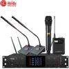 Accesorii audio și video – Microfoane