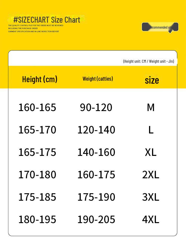 2024 Boys' Summer Waterproof Casual Five-Point Shorts - Lightweight and Loose Fit Sportswear