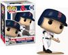 Funko Pop! Series 8 Masataka Yoshida Vinyl Figure, 9.5cm, with Eco-Tec Protector Case