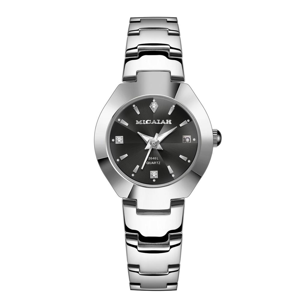 Women Fashion Leather Watch