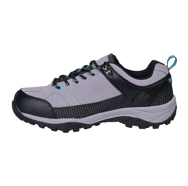 Lhotse Kiang ботинки трекинговые