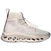 LOEWE X On Cloudtilt Casual Shoes Women's High Top Light Beige 3WG10765484