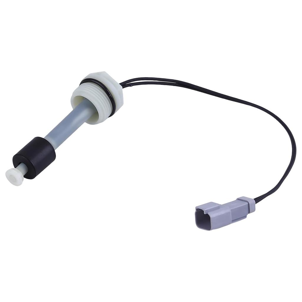 41-4470 Oil Level Sensor Switch for Thermo King SB SL SLX T-Series Engine Oil Level Indicator Switch Oil Level Monitoring Oil Level Threaded Switch