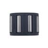 Clutch Needle Bearing Kit For Stihl 034 036 044 046 MS340 MS341 MS360 MS361 MS362 MS440 MS441 MS460 MS461 Chainsaw