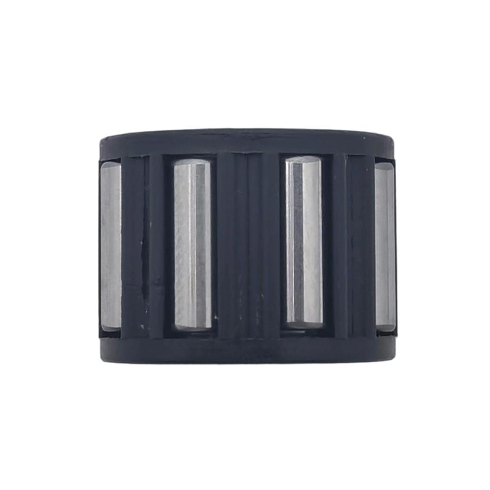 Clutch Needle Bearing Kit For Stihl 034 036 044 046 MS340 MS341 MS360 MS361 MS362 MS440 MS441 MS460 MS461 Chainsaw
