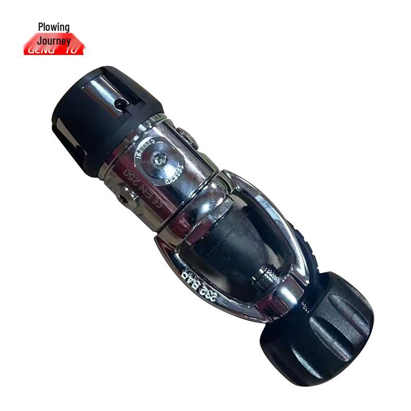 Gengtu Scuba Diving Regulator