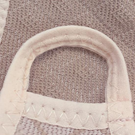 1Pc Unisex Wrist Brace Tightly Wrap Elastic Sweat Absorbing Wrist Band for Playing