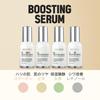 ECLIMOI Retinol Boosting Bakuchiol Pore Korean Cosmetics Serum, 6000ppm, Serum, Reducing, Firming, Skincare,