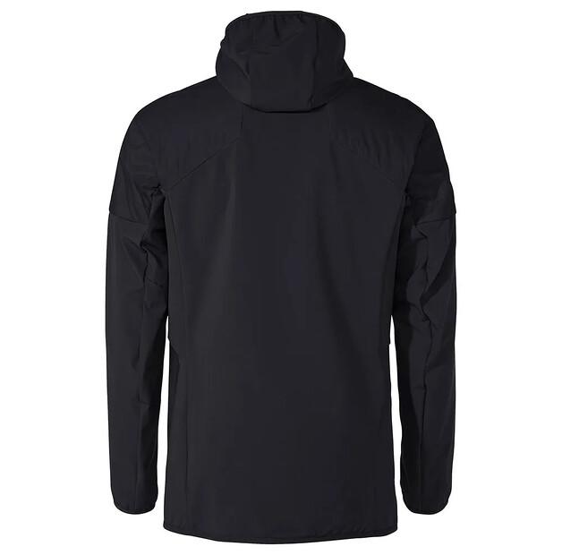 VAUDE Brenva II Jacket