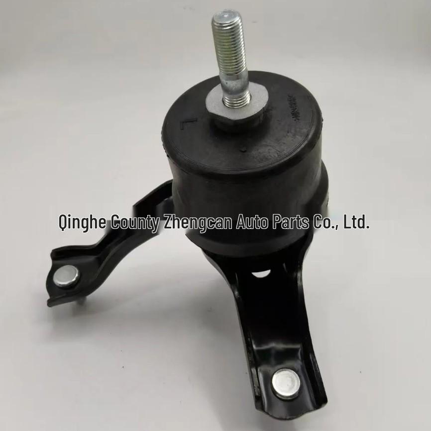 12372-0H110/0V020 Engine Mount Rubber for Camry 2006-2011