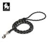 Truelove Pet Leash Lightweight Nylon Rope Dog Leash Small Dog Cat Outdoor Fashion Designed Pet Product New Style TLL2576