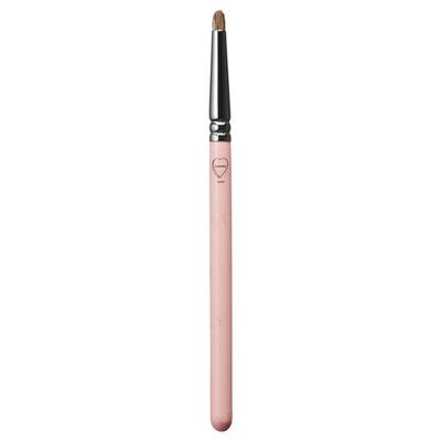 Make-up nástroje a doplňky – Štětce na make-up