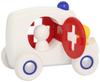 BRIO Push Toy Ambulance 30210