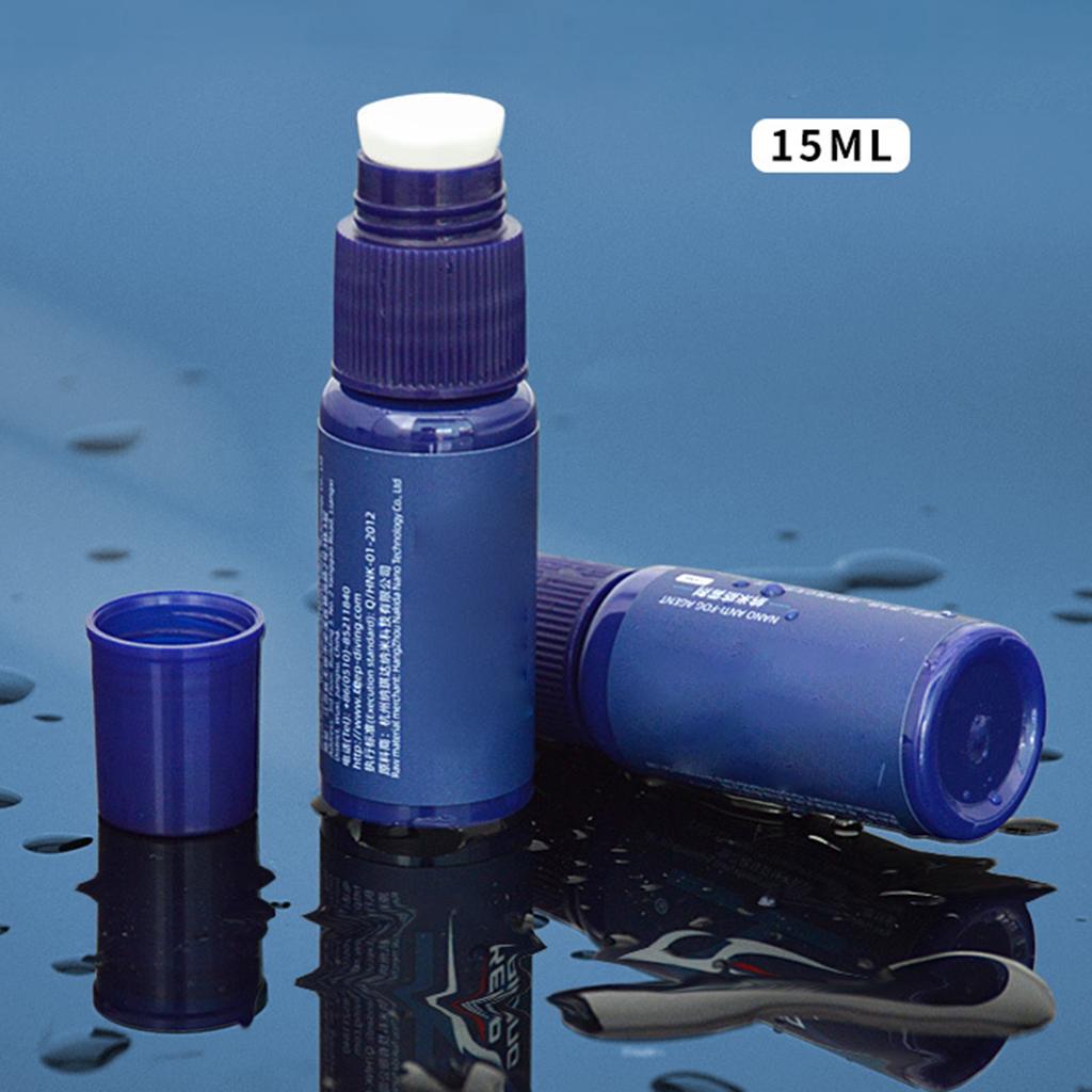Anti Fog Spray for Swim Goggles Anti Fog Spray Cleaner Defogger Anti Fog Spray for Glasses Anti Mist Spray for Glasses