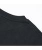 Dyutelo New Army Short Sleeve T-Shirt Vintage Black