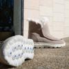 Geox Women S BootS Sand 4x4 B aBx w1B626c3w51