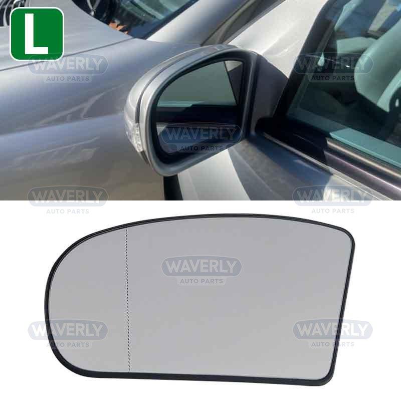 2001.-2007. gada W203 Mercedes Benz
