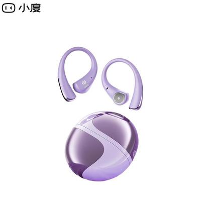 Audio y video – Auriculares inalámbricos