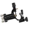 ABUB Rotary Tattoo Machine Equipment Professional Tattoo Power Kit for Beginners Tattoo with Foot Switch US-Plug