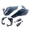 For Suzuki V-STROM 800DE V-strom 800de 2023 2024 Motorcycle Accessories Handguard Shield Hand Guard Protector Windshield