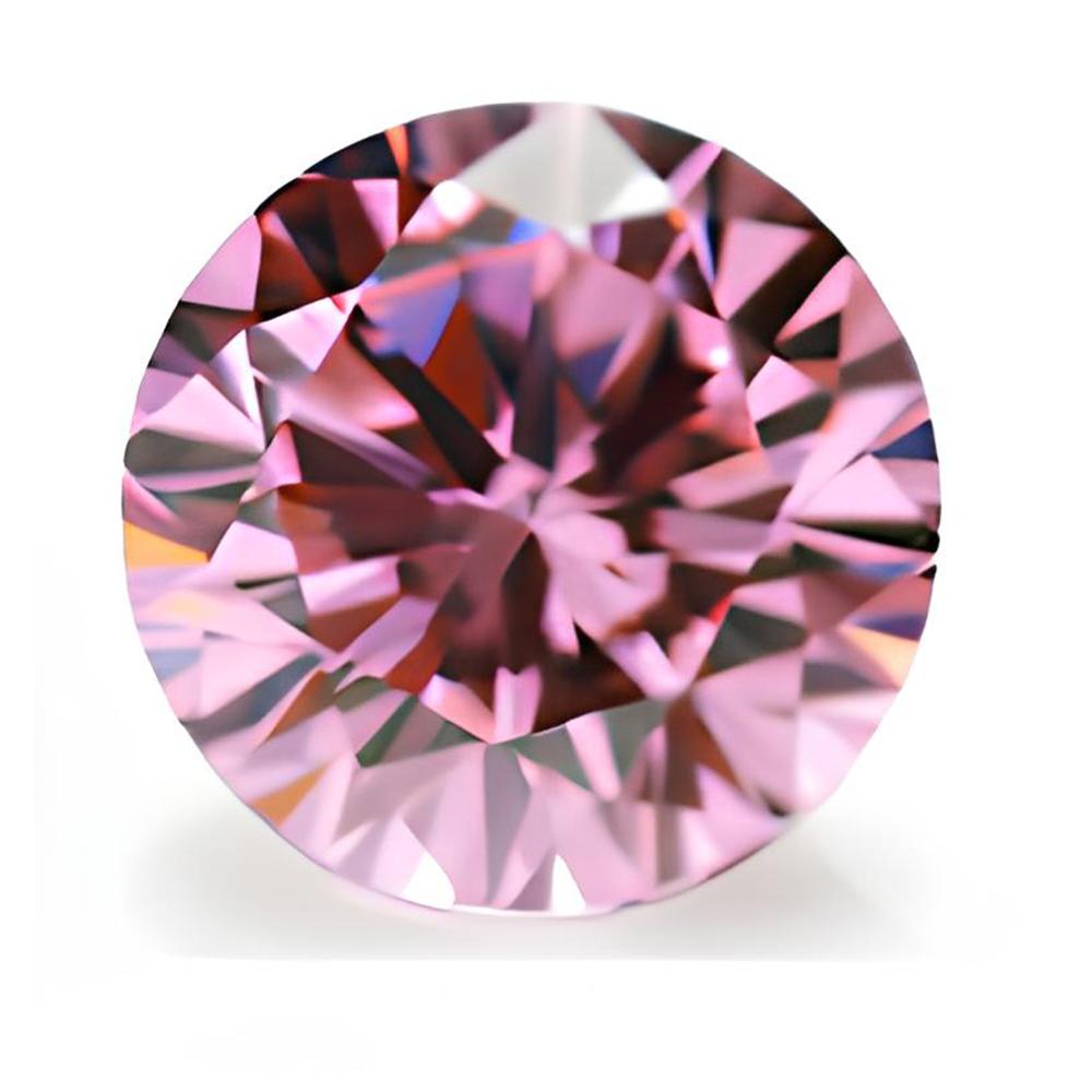 Luxus-Designs 6mm AAA+ Zirkonia Solitärringe Für Damen Preise 316l Edelstahl Herrenschmuck 2025