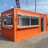 Recipientele pentru alimente – Păstrarea alimentelor