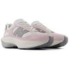 New Balance Wrpd Pink Cream - UWRPDSBA