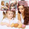 Cute Pinching Le Delicate Decompression Toy Gift Suitable For Little Girl's Birthday