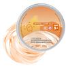 Liquid Glass Slime Non Newtonian Fluid Bounce Putty Clear Crystal Texture Safe Kids Toy Stress Relief Sensory Play 45g