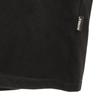 AVIREX Long Sleeve T-shirt XL Black Ron T Men's Used