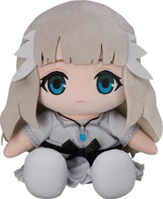 Good Smile Company ENDER LILIES Lily Plush Toy