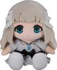 GOOD SMILE COMPANY ENDER LILIES Lily Plush Toy