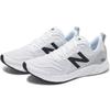 New Balance FreshFoam X Sneaker White