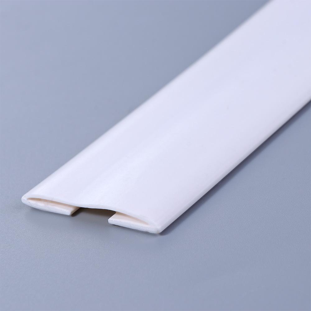 Insulator Gap Sealing Strip Under Door Draft Stopper Prevent Windproof Plug Soundproof Strip