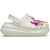 Crocs Floral Clog 211629 100