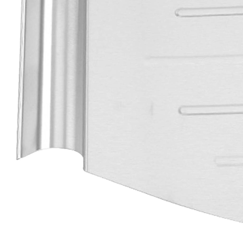 Cake Pizza Lifter Lightweight Cake Tray for Baking Homemade Pizza Restaurant