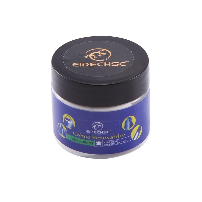 

EIDECHSE Home Jackets Holes Scratch Sofa Coats Leather Repair Cream Furniture Car Seat Shoe Cleaner Cracks Rips Liquid Tool Clot золотой
