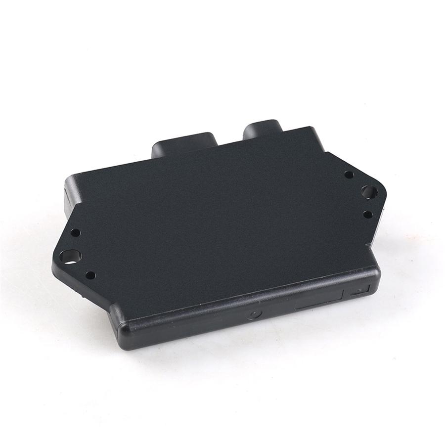 

High Performance CDI Module For Yamaha YFM 350 Raptor 2004-2013 Warrior 2002-2004