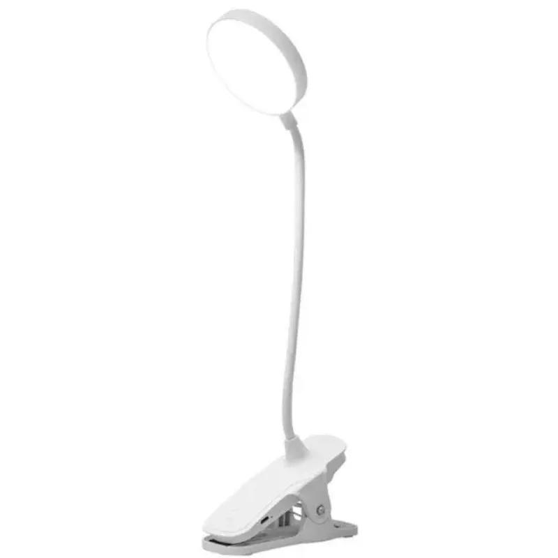 A night light that can be placed in the bedroom, a night reading light that effectively protects the eyes, USB plug