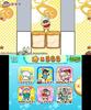 Crayon Super Oden World Big 3DS Shin-chan Hot! Contest!! -