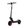 JOYOR S10-S-Z Electric Scooters 10'' Off-road Tire 60V/18AH Battery 2000W Motor 60KM/H Max Speed 75KM Range