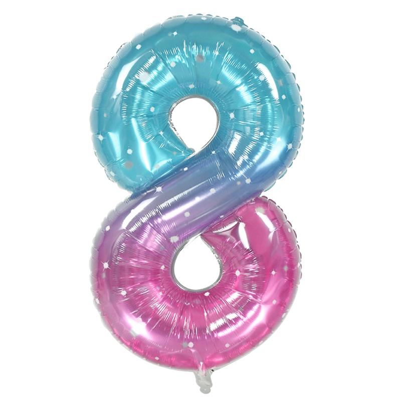 Meerjungfrau Einweggeschirr Set Pappteller Tasse Serviette Tischdecke Kinder Mädchen Kleine Meerjungfrau Geburtstagsparty Dekoration Lieferungen