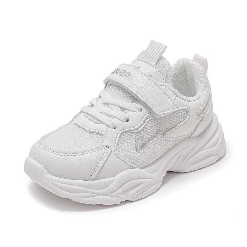 Warrior Kids' Breathable Sports Shoes WZ(CL)-0960