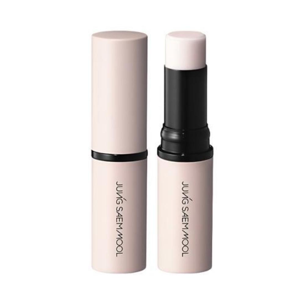 JUNGSAEMMOOL Essential Mool Stick 11g
