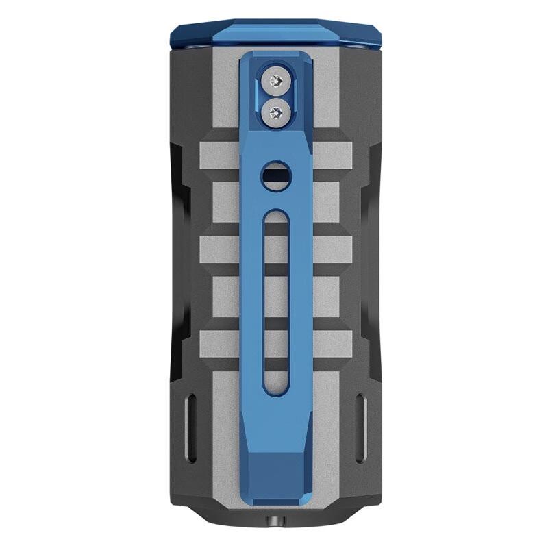 Wuben X-0 Mini EDC Flashlight