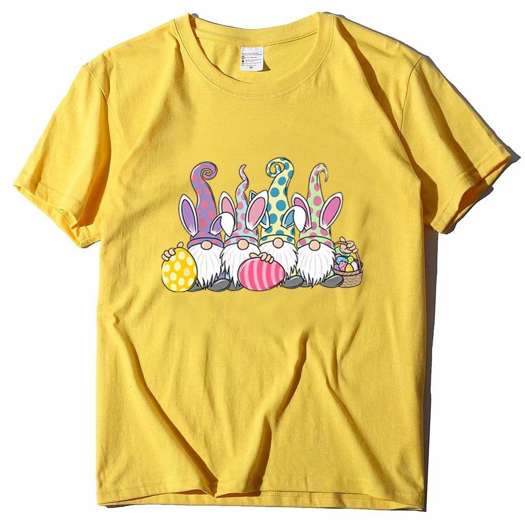 easter t shirts target