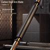 Adjustable Arm Strength Exerciser