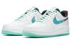 Nike Air Force 1 '07 LV8 'Abalone' DD9613-100