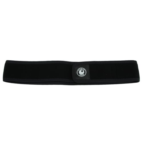 

CHRIO Performance Enhancement Waist Belt SP 09118