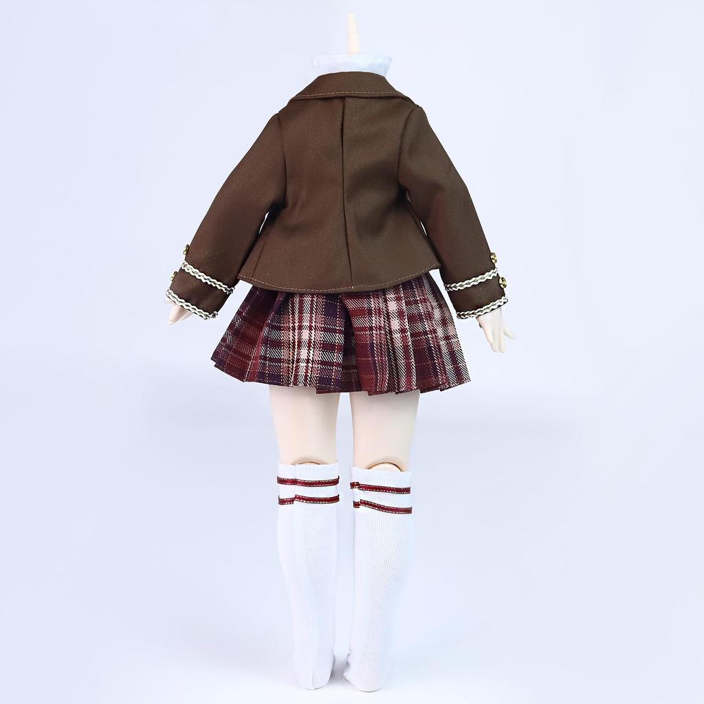 ICY Fortune Days Doll Clothes Ball Jointed Doll Clothes 1/4 (jianai)